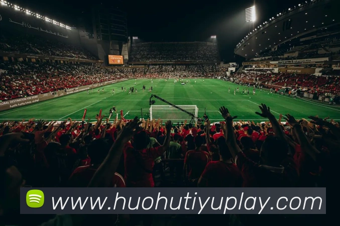 火狐体育全站App